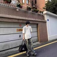 cms/erpbt/backend/web/uploads/erp/collection/images/Men Clothes/XINBAIHUI/EN0219831/img_b/EN0219831_img_b_4